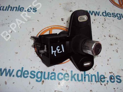 Other OPEL ASTRA G Hatchback (T98) 1.7 DTI 16V (F08, F48) | BP14178184O1 