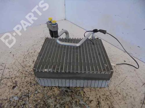 Used Air conditioning evaporator HYUNDAI TUCSON (JM) [2004-2019]  11662966