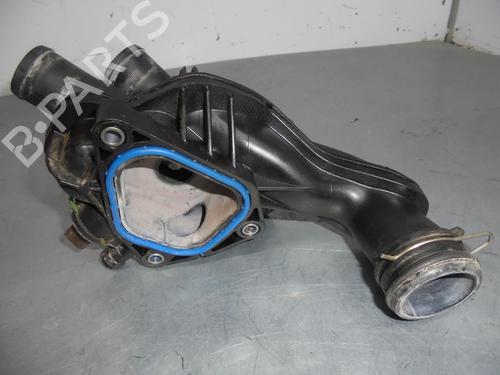 Other PEUGEOT 207 CC (WD_) 1.6 16V | BP14188519O1 