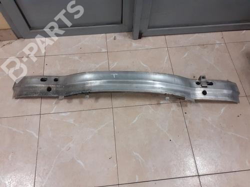 Rear bumper reinforcement BMW 7 (E65, E66, E67) 730 d (218 hp) 5112701500209 | 5112701500209 |