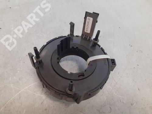 Squib airbag SEAT TOLEDO II (1M2)  | BP9203593C102 
