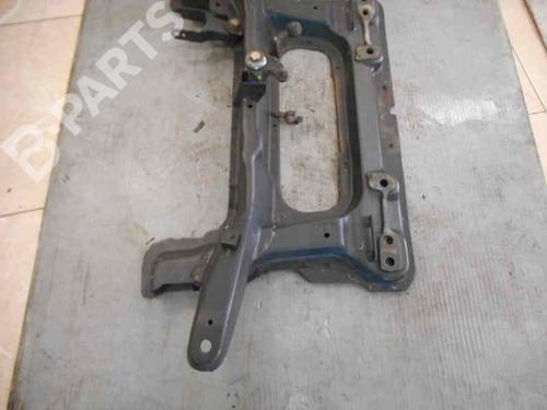Subframe CITROËN XSARA (N1)  | BP2464979M9 