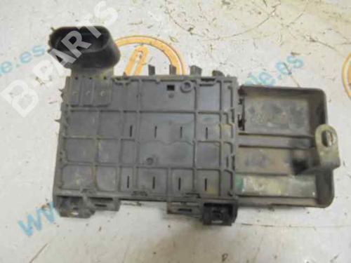 Fuse box SEAT IBIZA II (6K1) 1.4 i | BP4649010E1 