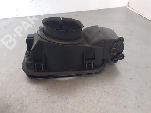 Fuel flap BMW 5 (E60)  | BP7832161C131 