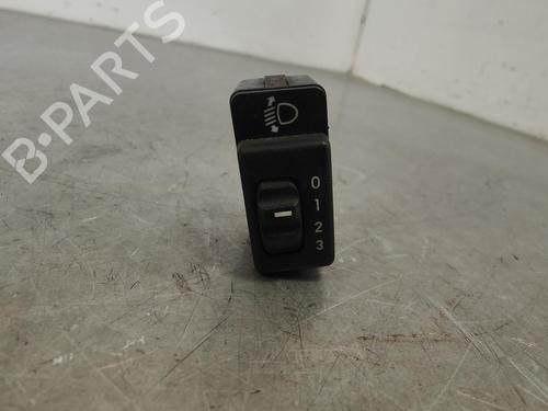 Used Headlight switch OPEL ASTRA F Estate (T92) [1991-2001]  12558571