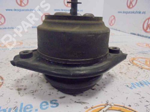 Engine mount MERCEDES-BENZ R-CLASS (W251, V251) R 350 CDI 4-matic (251.022, 251.122) | BP10270100M89 