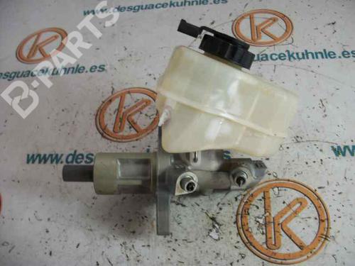 Brake master cylinder BMW 3 (E90) 318 d | BP2455384M77 
