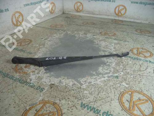 Front wipers mechanism SEAT CORDOBA (6K1, 6K2) 1.4 i (60 hp)null