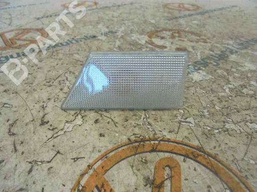 Used Right side indicator OPEL VECTRA C (Z02) 1.9 CDTI (F69) (120 hp) 11662526
