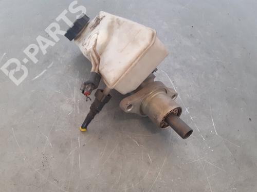 Brake master cylinder FORD FOCUS II (DA_, HCP, DP)  | BP10568386M77 