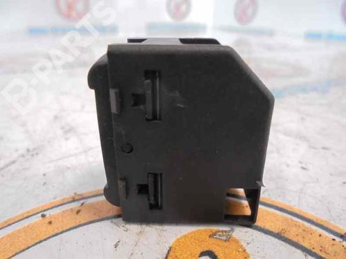 Left rear window switch VW GOLF IV (1J1) 1.6 16V | BP2482729I29 