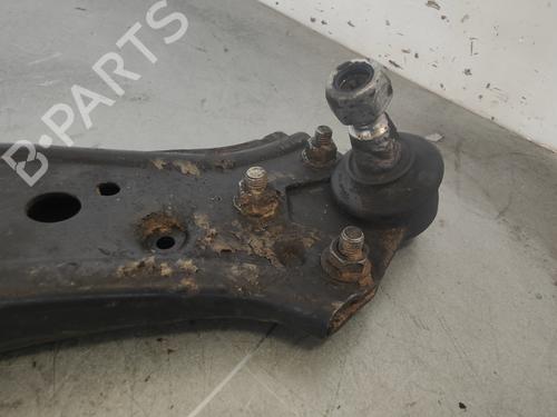 Right front suspension arm SEAT IBIZA III (6L1) 1.9 TDI | BP14851482M13 