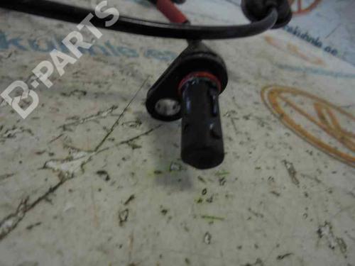 Electronic sensor KIA CARENS IV 1.7 CRDi | BP8754106M84 