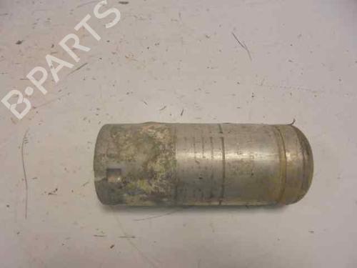 other-bmw-3-compact-e46-2001-2002-2003-2004-2005-14185531 main image