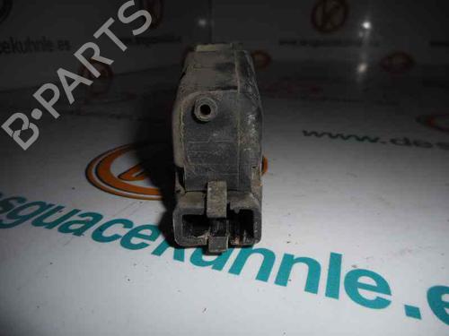 Electronic module OPEL KADETT E (T85)  | BP14178064M83 
