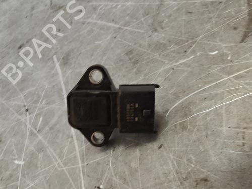 Elektronisk sensor HYUNDAI SANTA FÉ II (CM) [2005-2015]  27544662