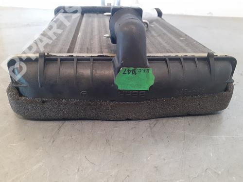 Varmeapparat MERCEDES-BENZ S-CLASS (W220) S 320 CDI (220.025, 220.125) | BP8931783M63 