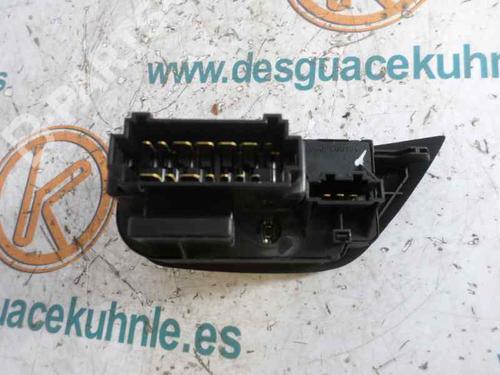 Headlight switch SEAT IBIZA II (6K1) 1.9 D | BP2484108I24 