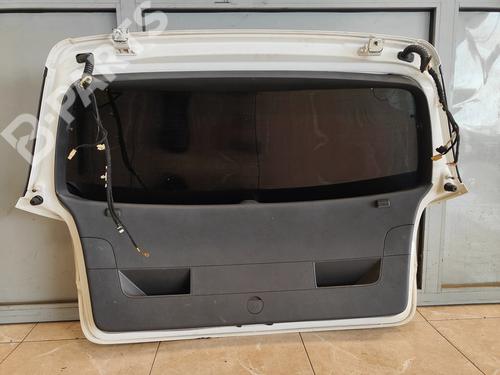 Bakluke CC/Kombi-Kupé VW GOLF V (1K1)  | BP11021424C6 