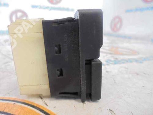 Headlight switch CITROËN AX (ZA-_) 14 | BP2469112I24 