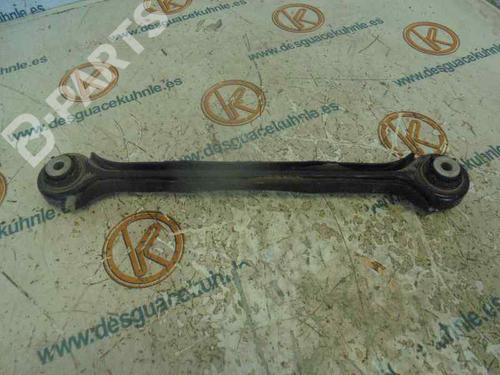 Left rear suspension arm BMW 3 (E90) 320 d xDrive | BP2495109M14 
