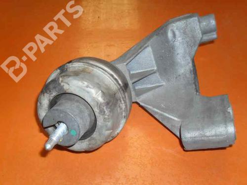 Engine mount OPEL VECTRA B (J96) 1.6 i 16V (F19) | BP10271057M89 