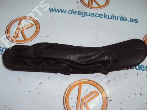 Hand brake ROVER 75 (RJ) 2.0 V6 | BP8781266I18 