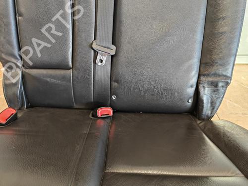 Other CHEVROLET CAPTIVA (C100, C140)  | BP12515563O1 