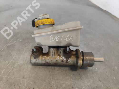 Brake master cylinder FIAT BRAVA (182_)  | BP11718426M77 