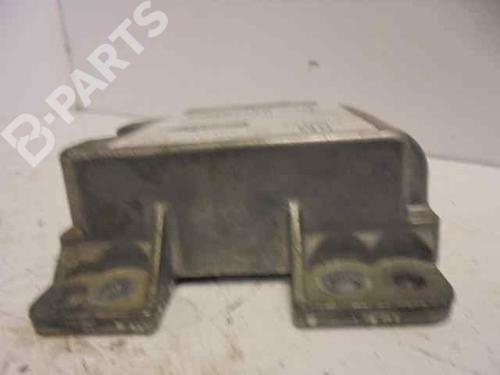 ECU airbags OPEL CORSA B (S93) 1.7 D (F08, F68, M68) | BP5305352M53 
