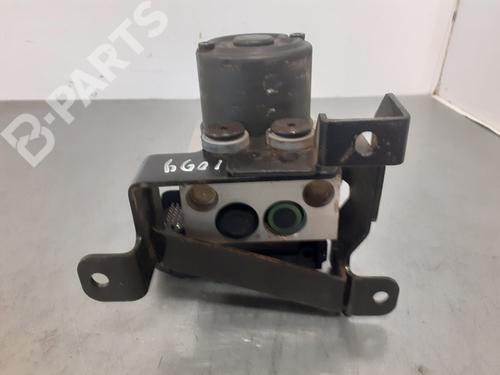 ABS pump HYUNDAI TERRACAN (HP)  | BP7270591M43 