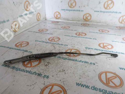 Front windshield wiper arm OPEL ASTRA G Hatchback (T98) 1.6 (F08, F48) | BP6630619C143 