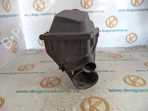 Air filter box BMW 7 (E38) 740 d | BP14193213M87 