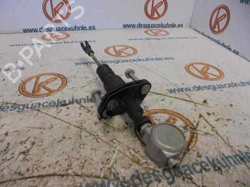 Koblingscylinder OPEL ASTRA H (A04)  | BP14179649M113 