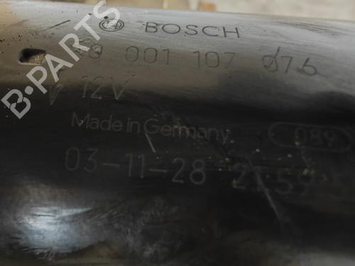 Starter VOLVO V40 Estate (645) 2.0 | BP26291357M8 