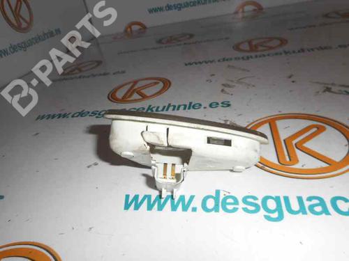 Right side indicator CHRYSLER VOYAGER IV (RG, RS) 3.3 | BP11662105I19 