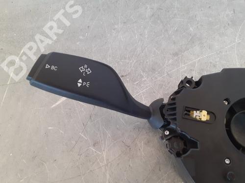 Switch BMW 3 (F30, F80) 320 d | BP10390512I30 