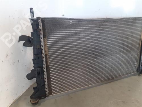 Wasserkühler FORD FOCUS C-MAX (DM2)  | BP9307797M31