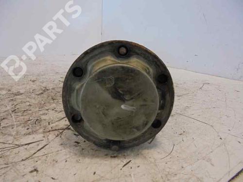 Right rear driveshaft BMW 3 Compact (E36) 316 i | BP5327051M41 