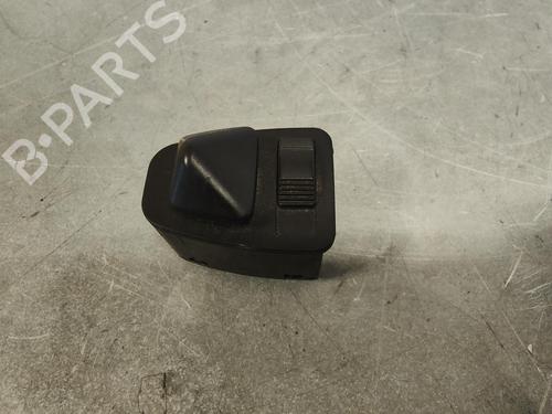 Mirror switch BMW 3 Coupe (E46) 318 Ci (143 hp) 613183736919 | 613183736919 | 03200500 | 10 PINES |