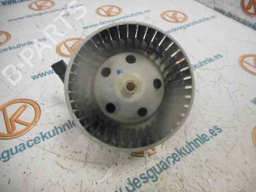 Heater blower motor ALFA ROMEO 147 (937_) 1.9 JTDM (937.AXD1A, 937.AXV1A, 937.BXB1A) | BP14181135M62 