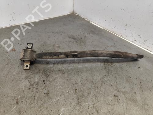 Right rear suspension arm ALFA ROMEO GT (937_) 1.9 JTD (937CXN1B) | BP24653541M15 