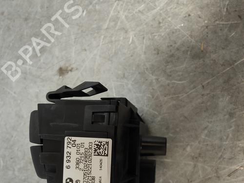 Headlight switch BMW 1 (E87) 116 d | BP23088662I24 