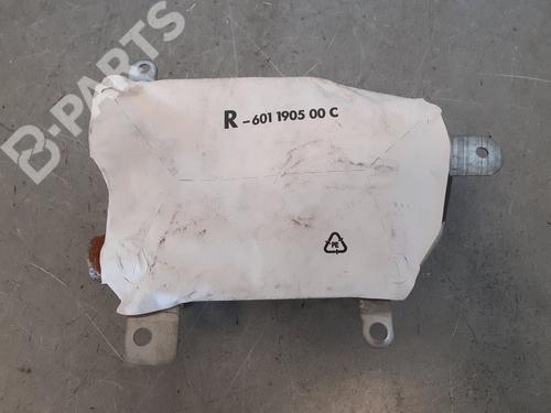 Right door airbag BMW 6 (E63) 630 i (258 hp) 7050846 | 7050846 | 601190500C |