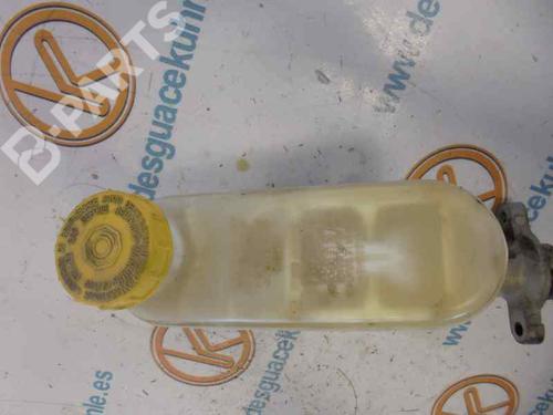 Brake master cylinder CHRYSLER 300M (LR) 3.5 V6 24V | BP3684096M77 