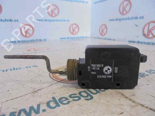 Used Other BMW 5 (E34) 525 tds (143 hp) 14180284