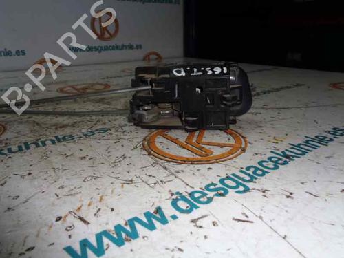 Rear right interior door handle NISSAN PRIMERA Hatchback (P11)  | BP3218701I16 