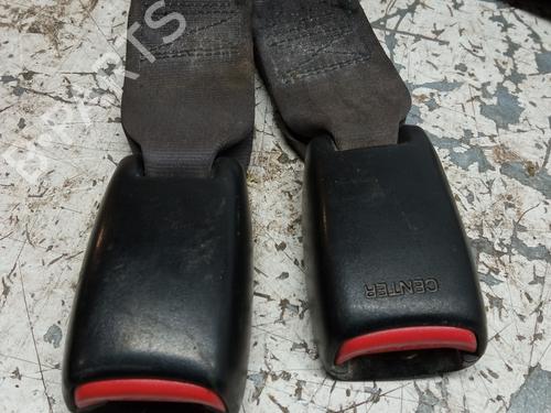 Sikkerhedssele bag højre HONDA ACCORD VII (CL, CN) 2.2 i-CTDi (CN1) | BP6632497I28 