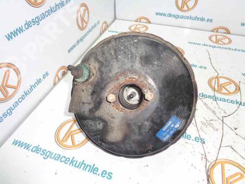 Servo brake CHRYSLER VOYAGER IV (RG, RS) 3.3 (174 hp) 2467553