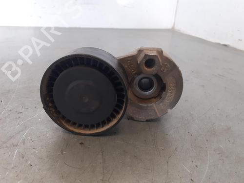 BP14188563O1 main image